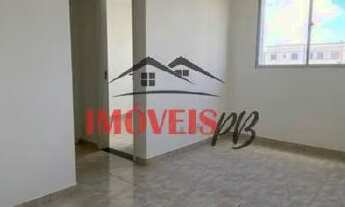 Imagem 6: OPORTUNIDADE ÚNICA!