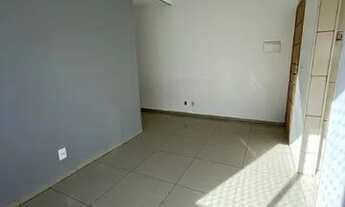 Imagem 4: Apto 2 quartos . Parque das Nações , Sto Andre-SP