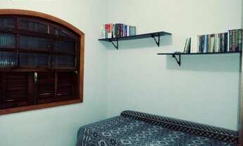 Imagem 7: Sobrado à venda, 180 m² por R$ 700.000,00 - Vila Yara - São Paulo/SP