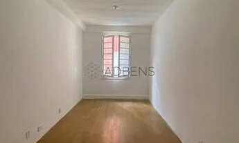 Imagem 3: Sobrado à venda e para locação, Bela Vista, São Paulo, SP