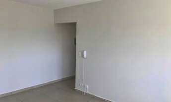 Imagem 6: Apartamento com 2 dormitórios para alugar, 54 m² por R$ 1.900,00 - Casa Verde Média - São