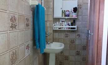 Imagem 4: Alugo quarto para moça