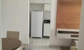 Imagem: Apartamento para aluguel com 55 metros quadrados