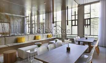 Imagem 7: ALUGA-SE APTO NA BARRA FUNDA