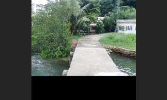 Imagem 2: Alugo duas casas em Itacuruça