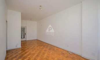 Imagem 3: Apartamento à venda, 2 quartos, Copacabana - RIO DE JANEIRO/RJ