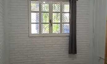 Imagem 6: JOAQUINA - SERVIDÃO JOÃO JOSÉ CORREIA DA SILVA, 60