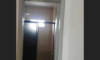 Imagem 6: Casa pra alugar Casa com 3 dormitórios