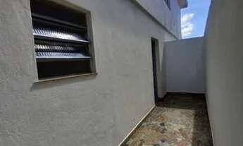 Imagem 4: Sobrado com 3 dormitórios para alugar, 150 m² por R$ 2.550,00/mês - Jardim Cidade Pirituba