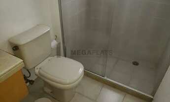 Imagem 5: FLAT PARA LOCAÇÃO NO JARDINS!