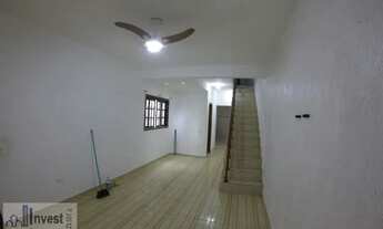 Imagem 3: Locação. Casa Grande, Bairro Polvilho Cajamar SP