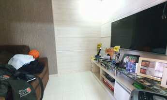 Imagem 5: Apartamento para venda com 73 metros quadrados com 2 quartos em Armação - Salvador - BA