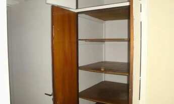 Imagem 7: Apartamento Residencial para locação, Vila Monumento, São Paulo - AP0131