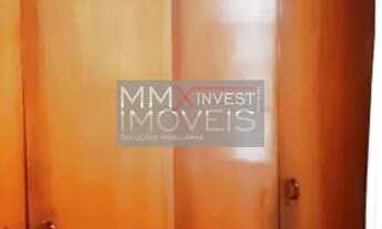 Imagem 5: Sobrado - Jaçanã - 108 metros quadrados - 2 suítes - 3 vagas