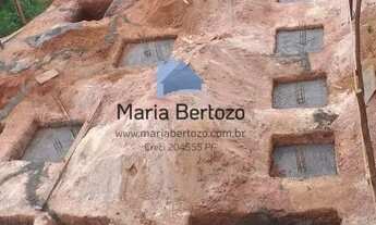 Imagem 5: Terreno em Condomínio para Venda no bairro Centro, localizado na cidade de Igaratá / SP