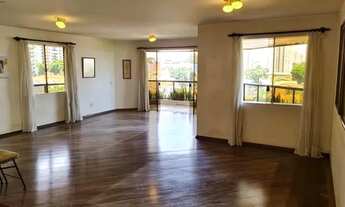 Imagem 4: OPORTUNIDADE!!!!!