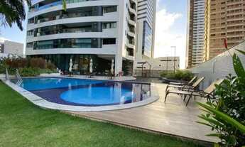 Imagem: Apartamento à venda em Boa Viagem