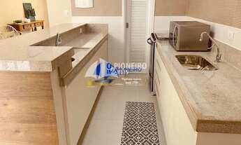 Imagem 6: Casa de Condomínio com 4 dorms, Juquehy, São Sebastião - R$ 1.9 mi, Cod: 2209