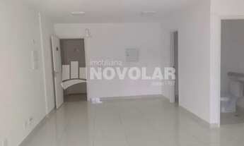 Imagem 7: Sala Comercial, Alto de Pinheiros