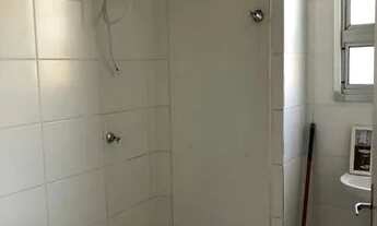 Imagem 6: Apartamento com 2 dormitórios para alugar, 48 m² por R$ 950,00/mês - Jardim Novo - Rio Cla