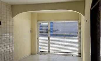 Imagem 3: Ótima casa de esquina para venda em Candelária, Natal/RN