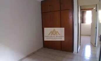 Imagem 3: Apartamento com 3 dormitórios, 66 m² - venda por R$ 185.000,00 ou aluguel por R$ 1.512,00