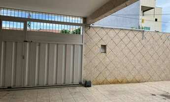 Imagem 2: Alugo casa plana parangaba