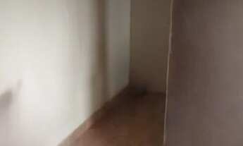 Imagem 2: Vende/aluga casa 3 cômodos