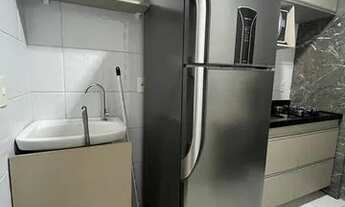 Imagem 6: RCR) Na Rua Setúbal | Costa Vicentina | Oportunidade | 25m²