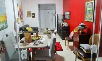 Imagem 2: Apartamento no centro de campinas!!! 230 mil reais "OPORTUNIDADE " Pego carro