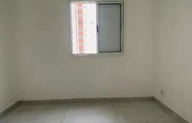 Imagem 13: Apartamento com 2 dormitórios, 50 m² - venda por R$ 371.000,00 ou aluguel por R$ 1.796,79