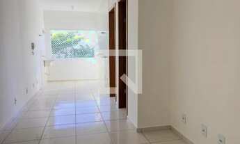 Imagem 2: Apartamento para Aluguel - Ingleses, 2 Quartos, 55 m2