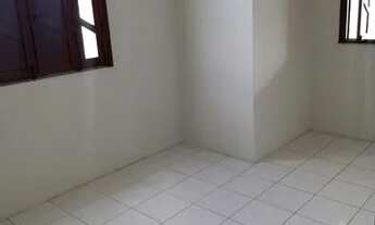 Imagem 6: Alugo Casa na Fraga Maia