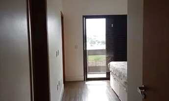 Imagem 5: Casa com 3 dormitórios para alugar, 300 m² por R$ 6.500/mês - Jardim Niero II - Louveira/S