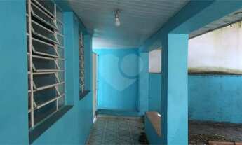 Imagem 5: São Paulo - Casa Padrão - ALTO DA LAPA