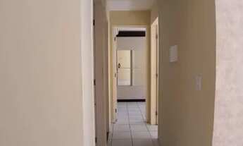 Imagem 6: Apartamento - Venda ou repasse