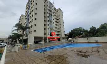 Imagem: Lindo apartamento 3 quartos com uma suíte