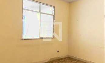 Imagem 3: Apartamento à Venda - Cascadura, 1 Quarto, 65 m2