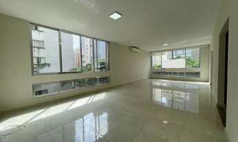 Imagem 3: 01 Por andar no Gonzaga Vista Mar