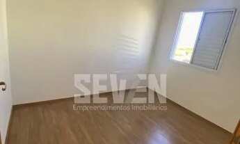 Imagem 2: APARTAMENTO RESIDENCIAL JARDIM OLIVEIRAS PARA LOCAÇÃO