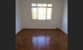 Imagem: Apartamento para alugar por R$ 1.850/mês