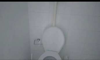 Imagem 7: Oportunidade venda de apto nascente 3/4 pitangueiras