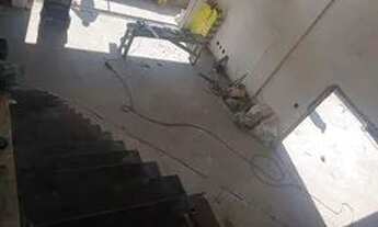 Imagem 6: Cobertura com 3 dormitórios para alugar, 630 m² por R$ 12.000/mês - Tupi - Praia Grande/SP