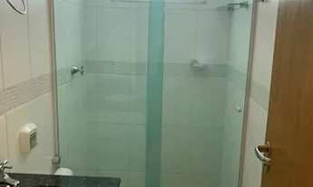 Imagem 7: Apartamento 2 quartos bairro Castelo