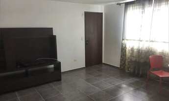 Imagem: Alugo ap terreo