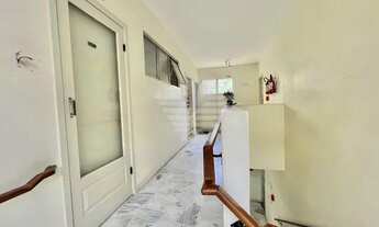 Imagem 2: SALA COMERCIAL Galpão / depósito com aluguel por R$850 /mês