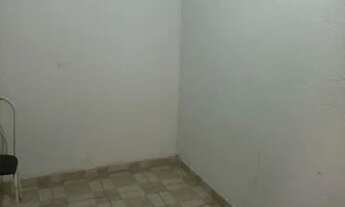 Imagem 4: Casa morro José menino vista para praia