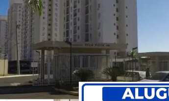 Imagem: Apartamento Mobiliado- Rita Vieira