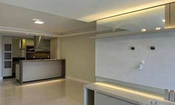 Imagem 5: FLORIANóPOLIS - Apartamento Padrão - Estreito