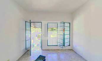 Imagem 5: Casa à Venda - Butantã, 2 Quartos, 260 m2